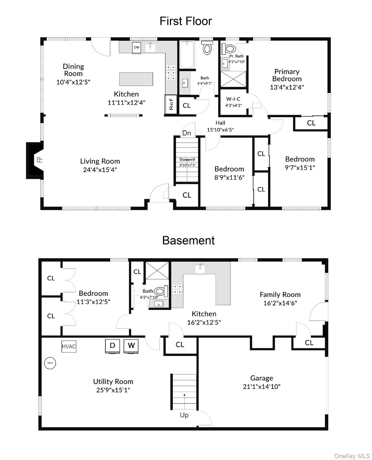 5 Prides Crossing – For Sale photo 39