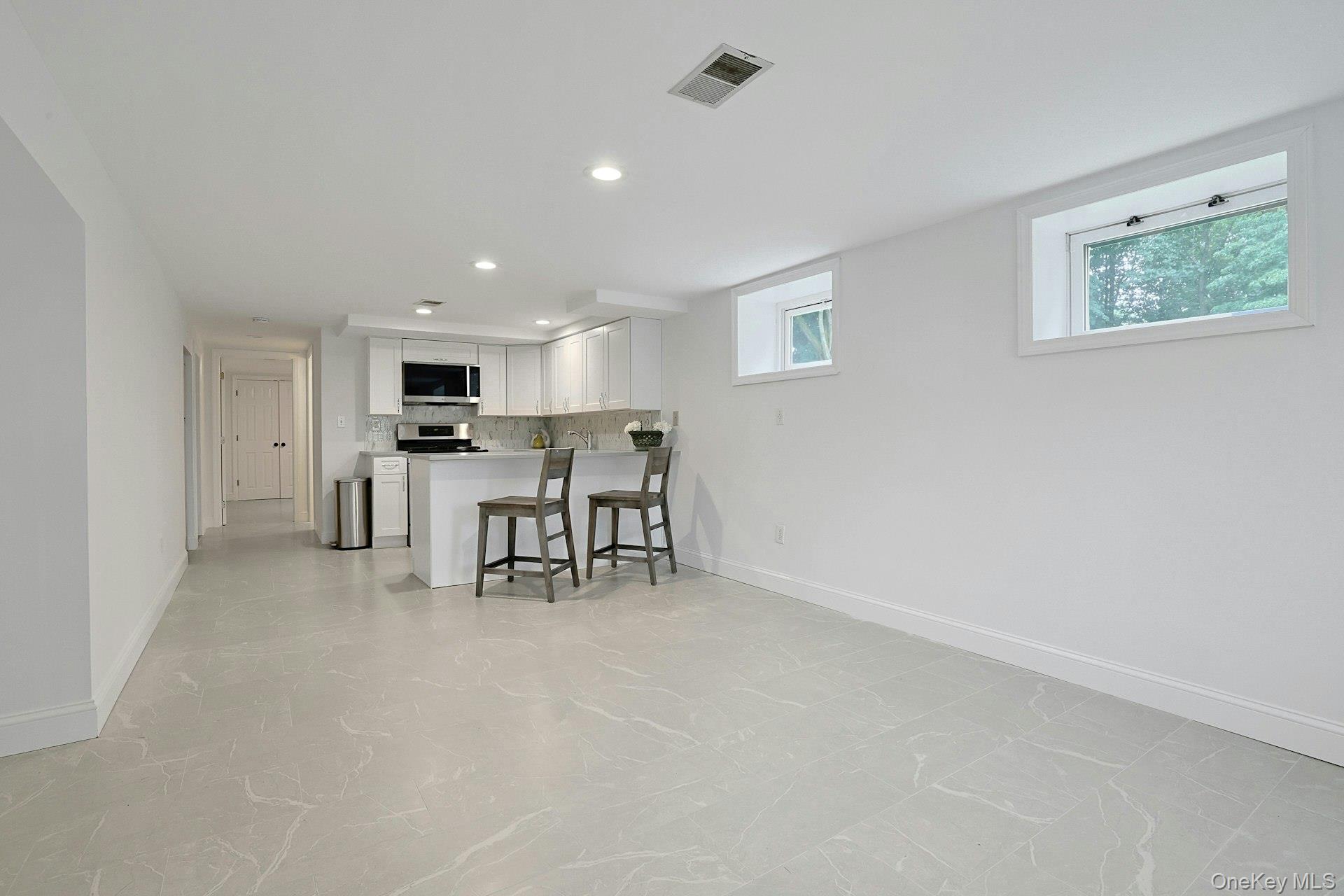 5 Prides Crossing – For Sale photo 25