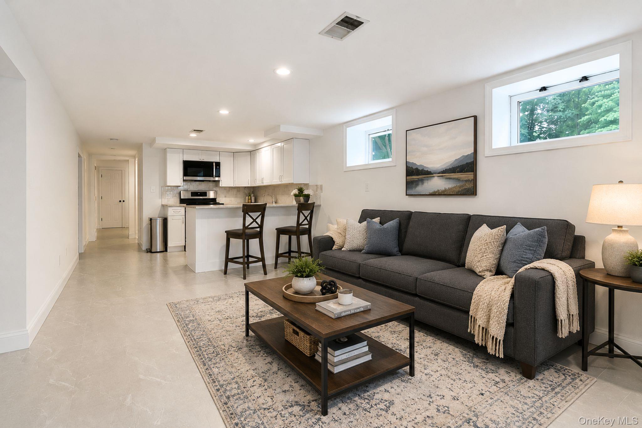 5 Prides Crossing – For Sale photo 26
