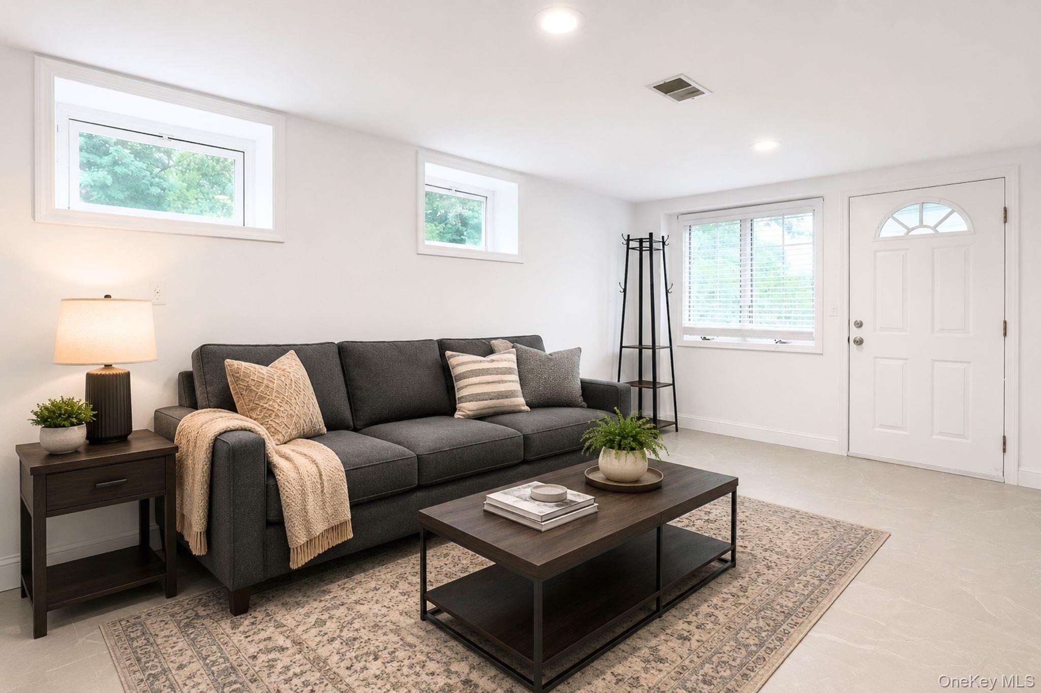 5 Prides Crossing – For Sale photo 24