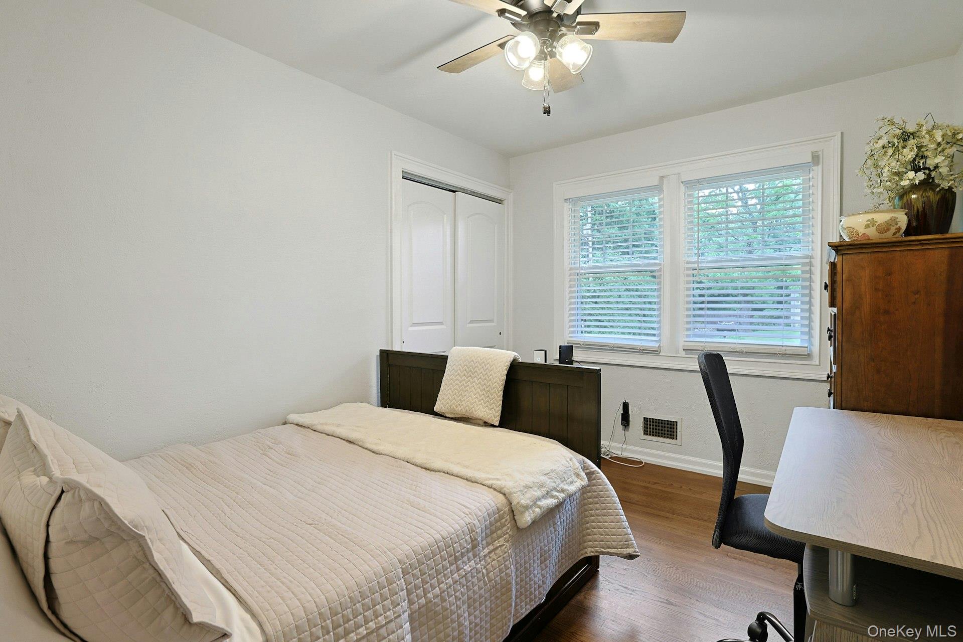 5 Prides Crossing – For Sale photo 17