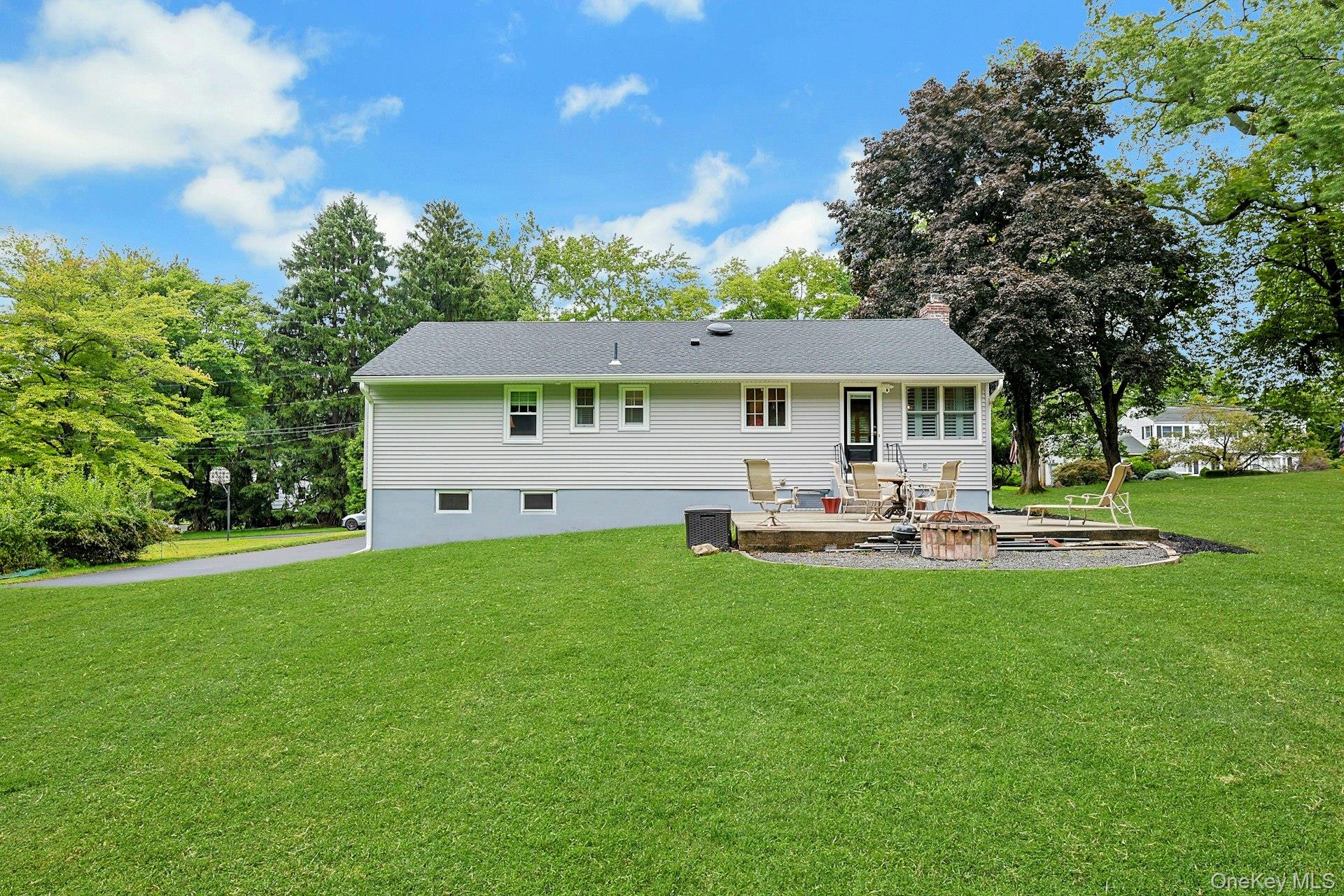 5 Prides Crossing – For Sale photo 38