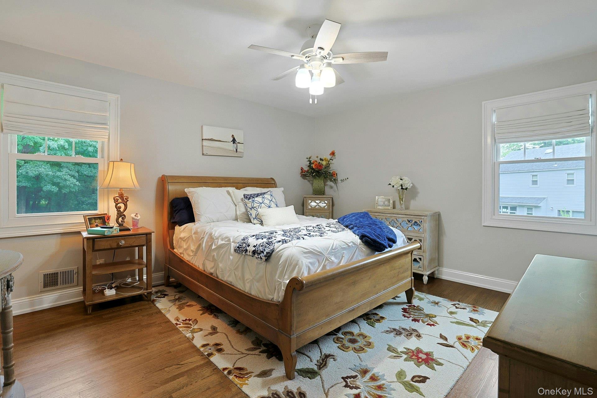 5 Prides Crossing – For Sale photo 15