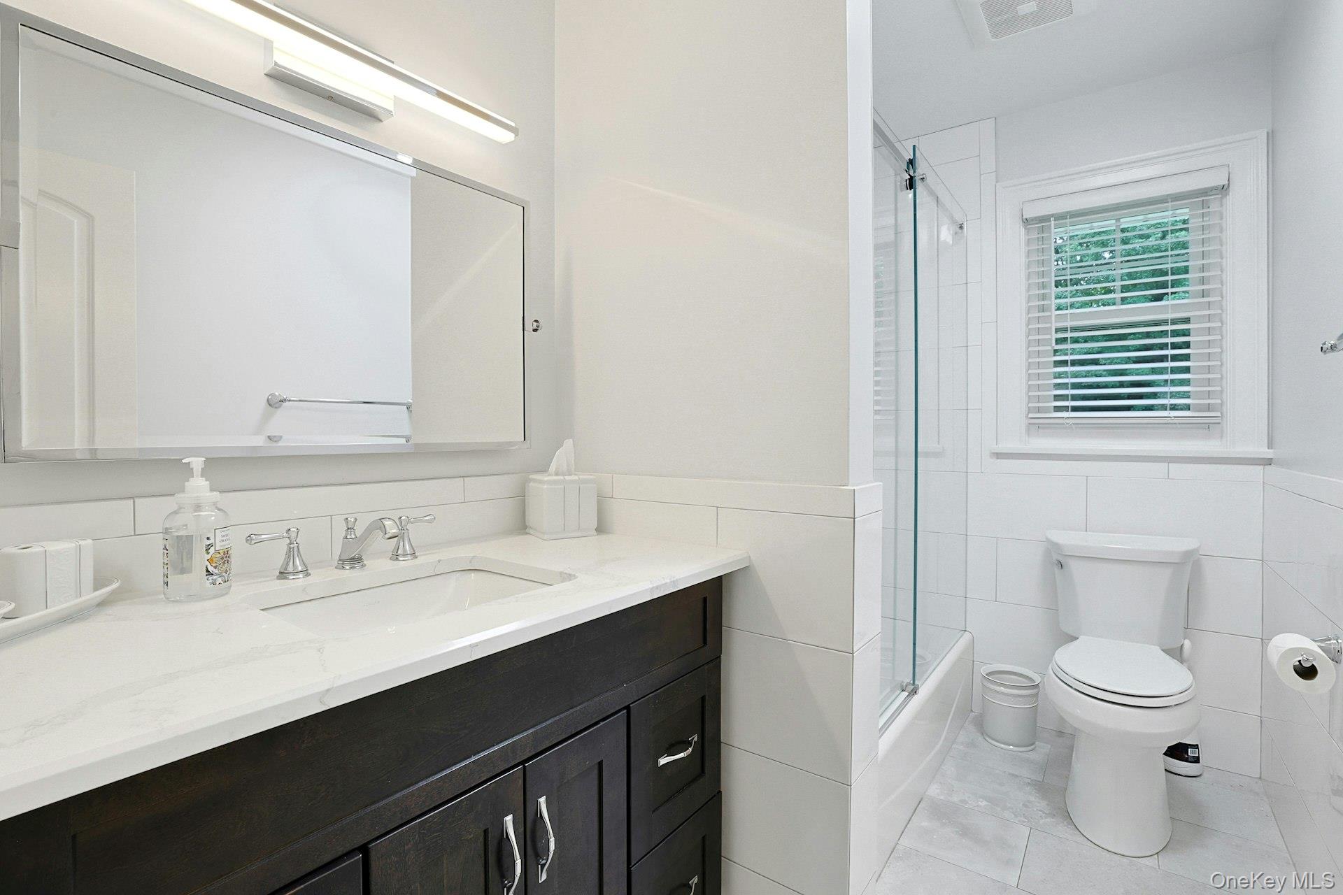 5 Prides Crossing – For Sale photo 19