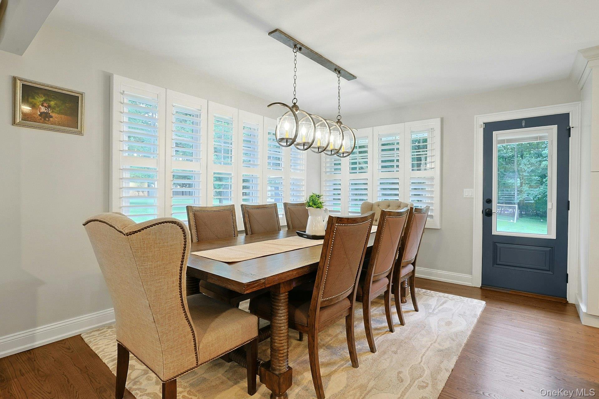 5 Prides Crossing – For Sale photo 9