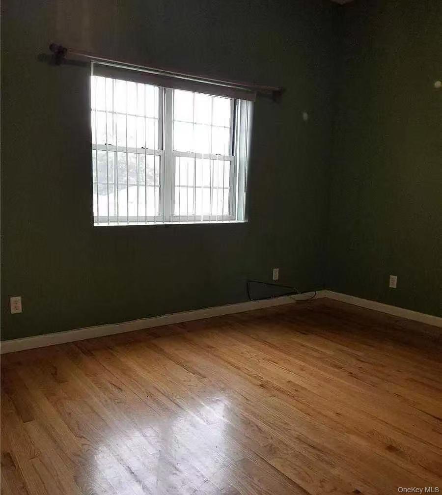 71-74 161st Street, Unit Second Flo photo 5