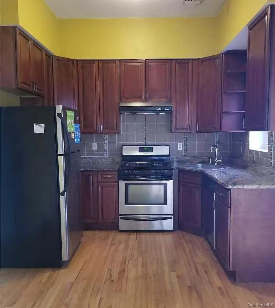 71-74 161st Street, Unit Second Flo photo 2