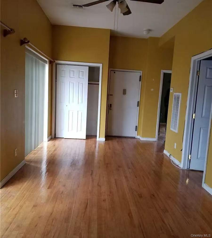 71-74 161st Street, Unit Second Flo