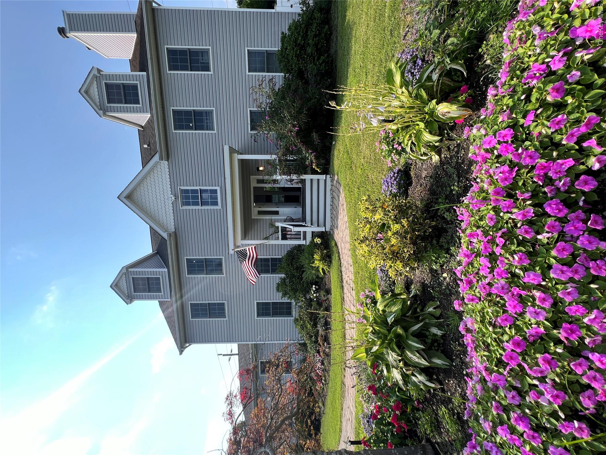 2 Box Tree Road – For Sale