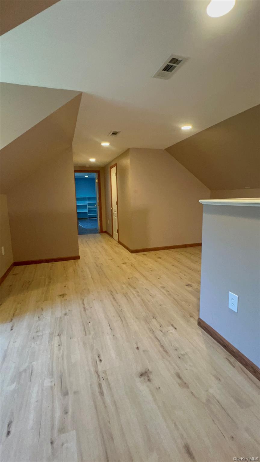 2 Box Tree Road – For Sale photo 9