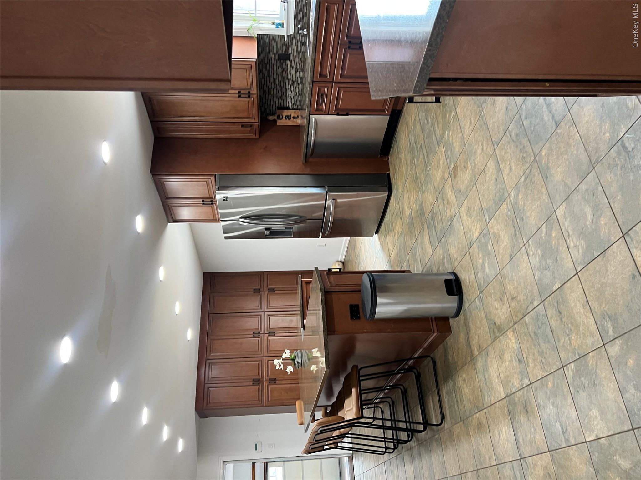 2 Box Tree Road – For Sale photo 2