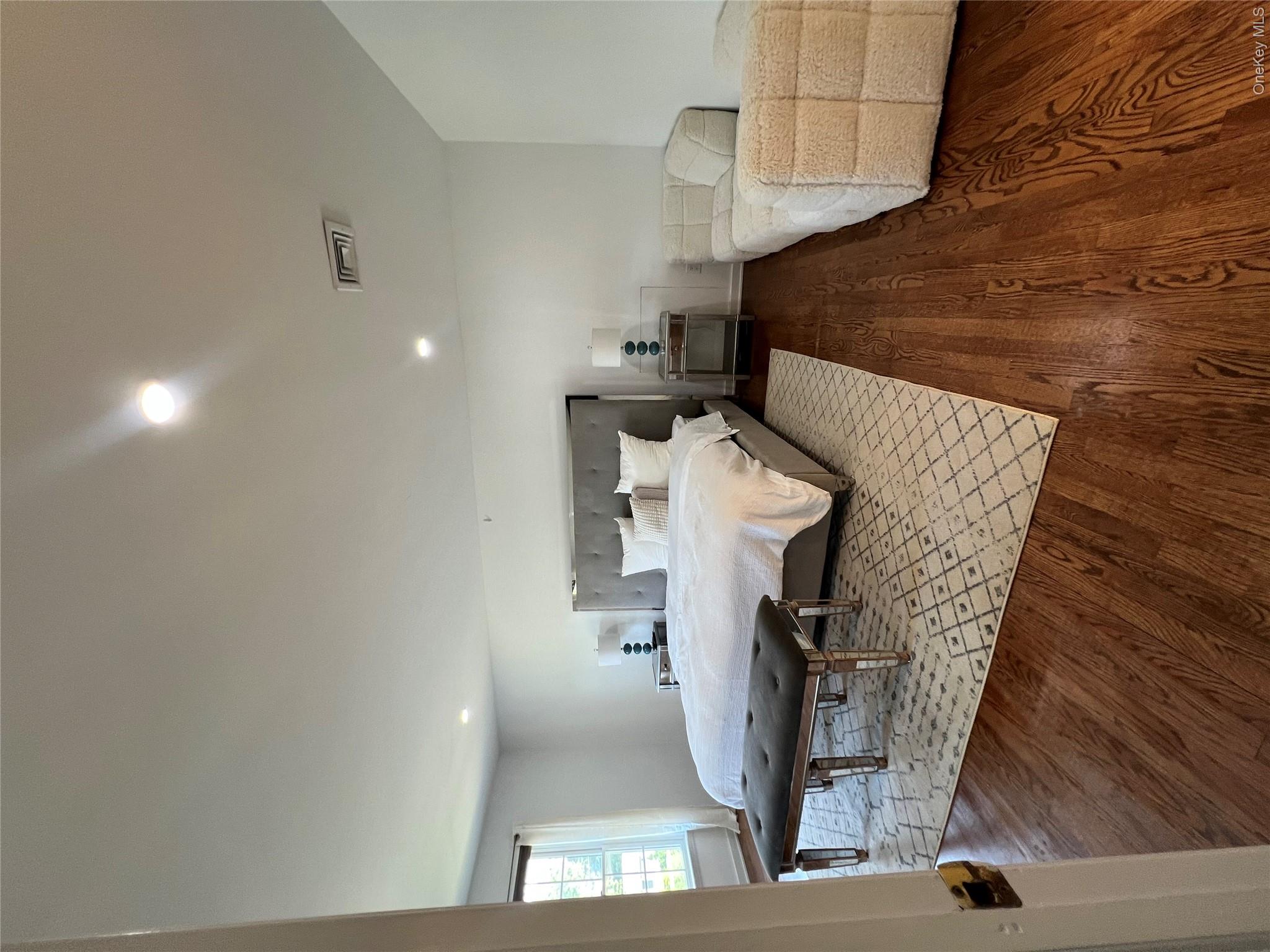 2 Box Tree Road – For Sale photo 4