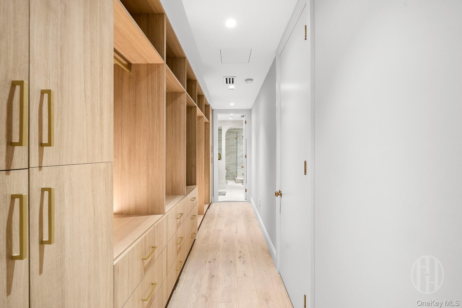 24 West 30th Street, Unit 5S photo 9