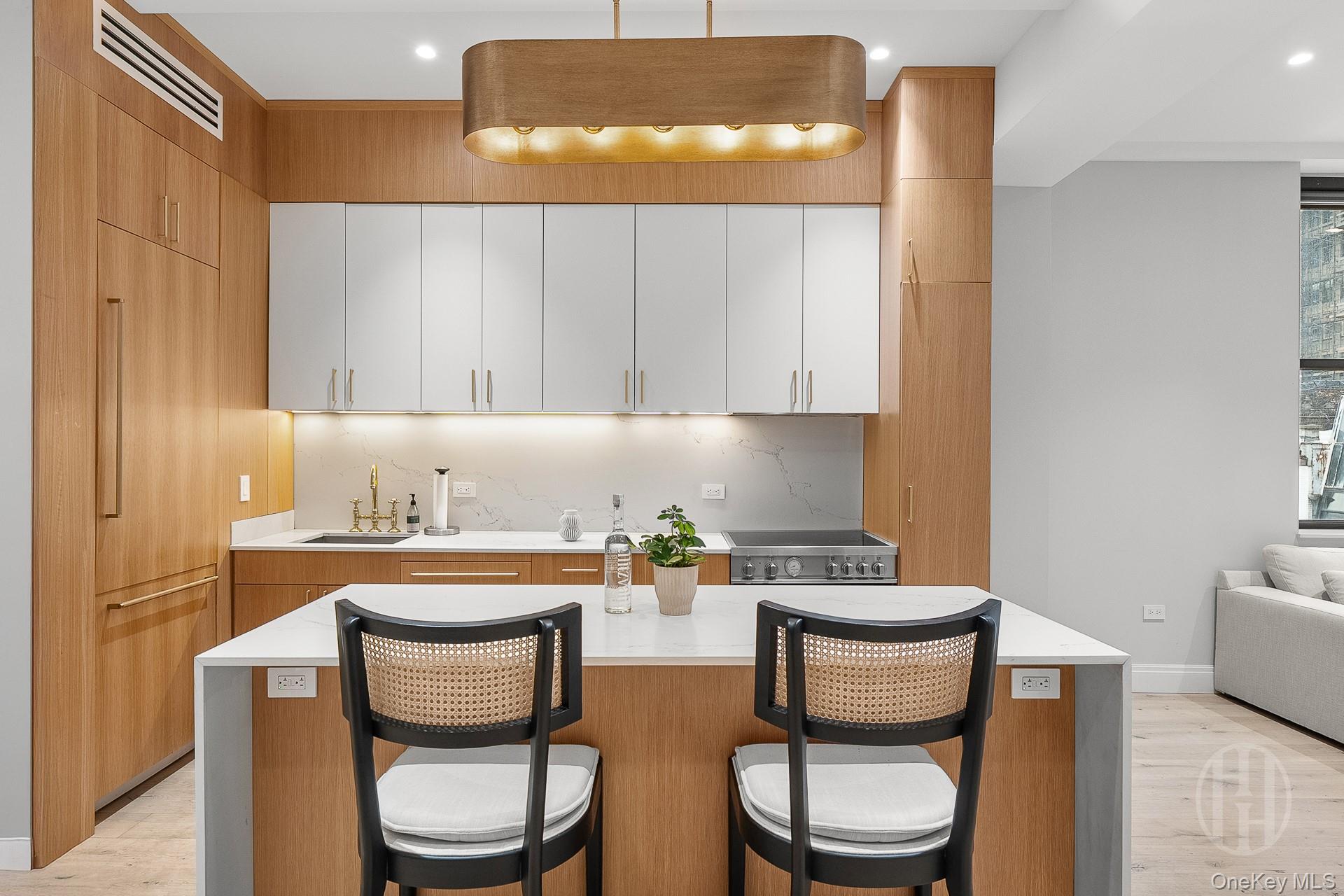24 West 30th Street, Unit 5S photo 3