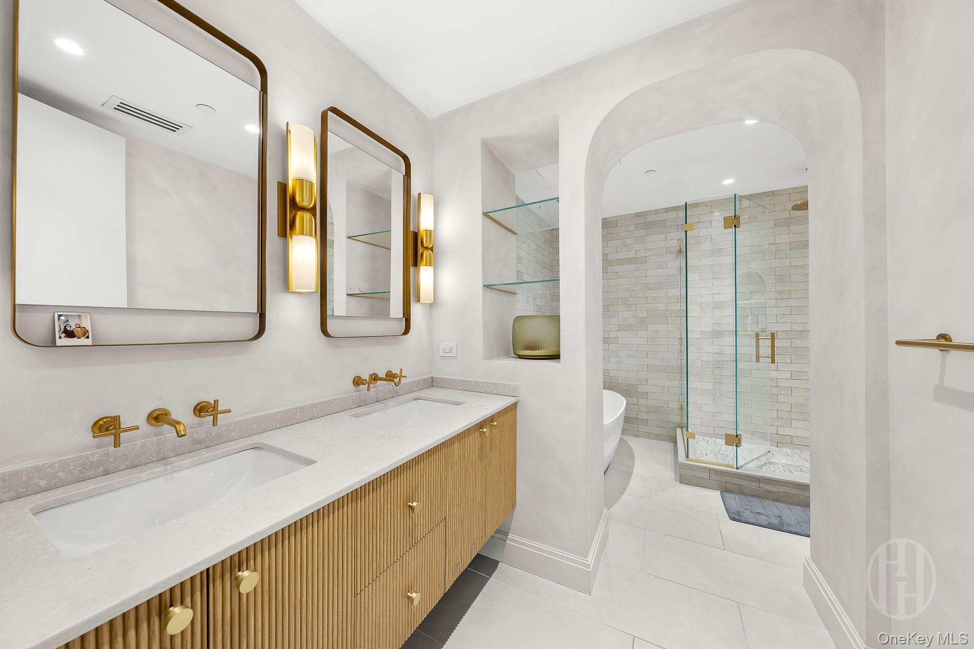 24 West 30th Street, Unit 5S photo 11