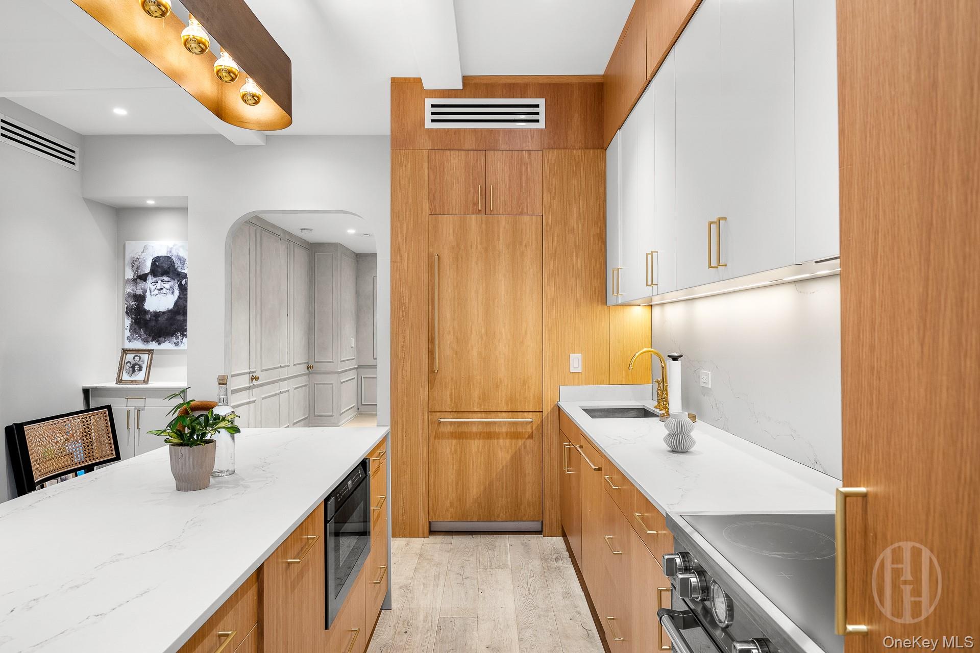 24 West 30th Street, Unit 5S photo 4