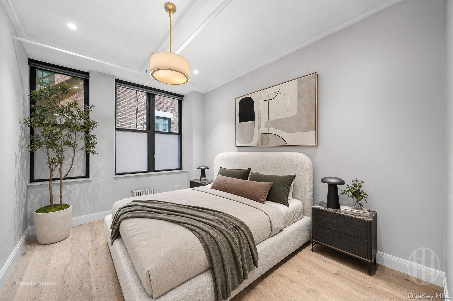24 West 30th Street, Unit 5S photo 7