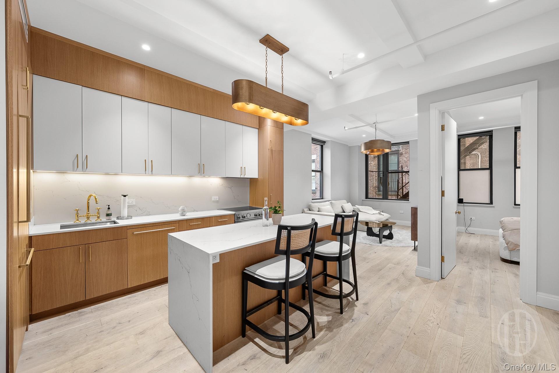 24 West 30th Street, Unit 5S