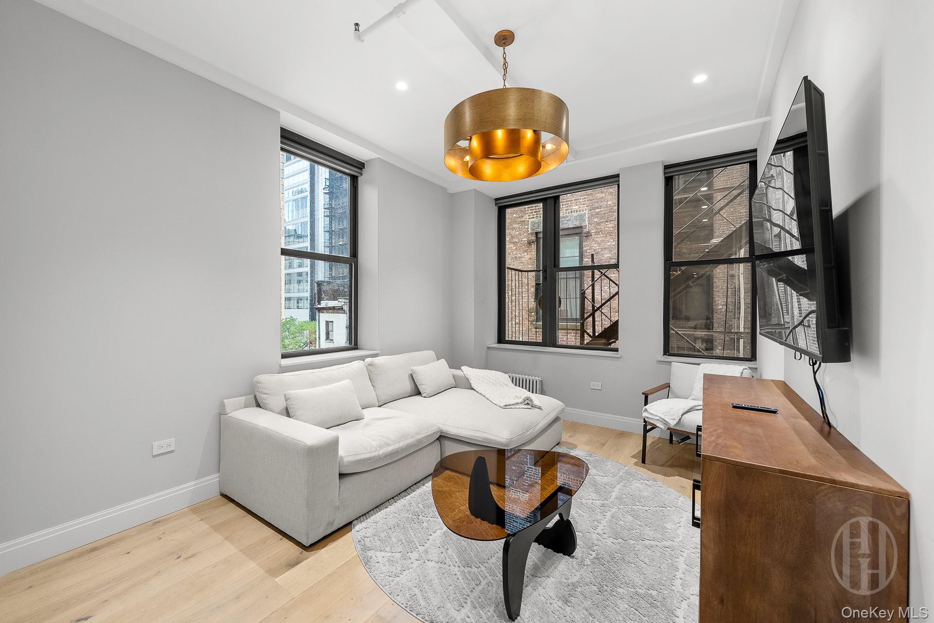 24 West 30th Street, Unit 5S photo 5