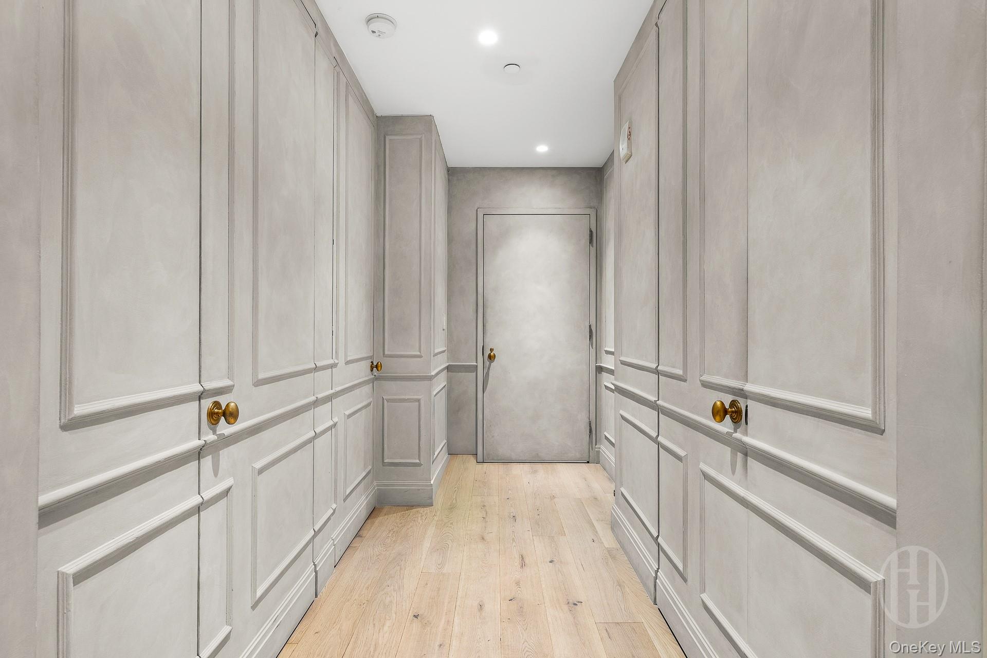 24 West 30th Street, Unit 5S photo 8