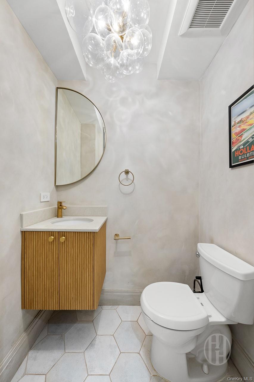 24 West 30th Street, Unit 5S photo 12
