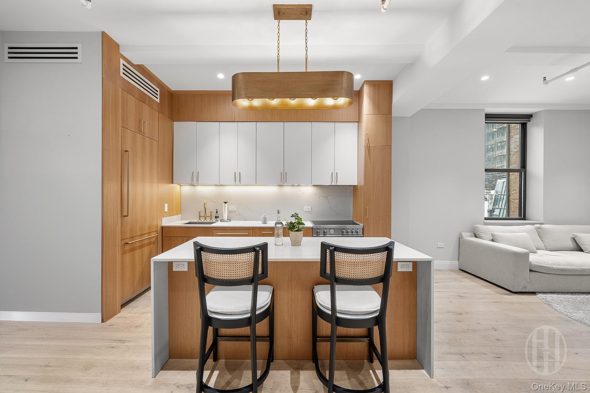 24 West 30th Street, Unit 5S photo 2