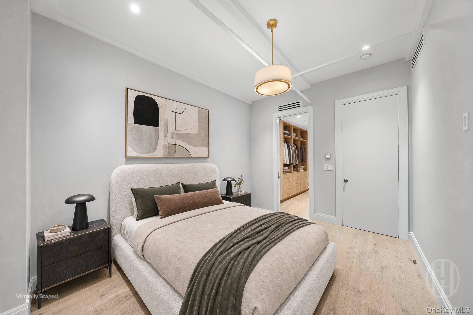 24 West 30th Street, Unit 5S photo 6