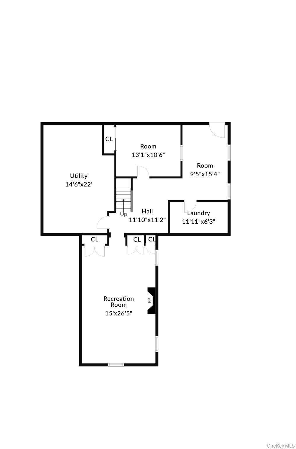 556 Babbling Brook Lane – For Sale photo 8