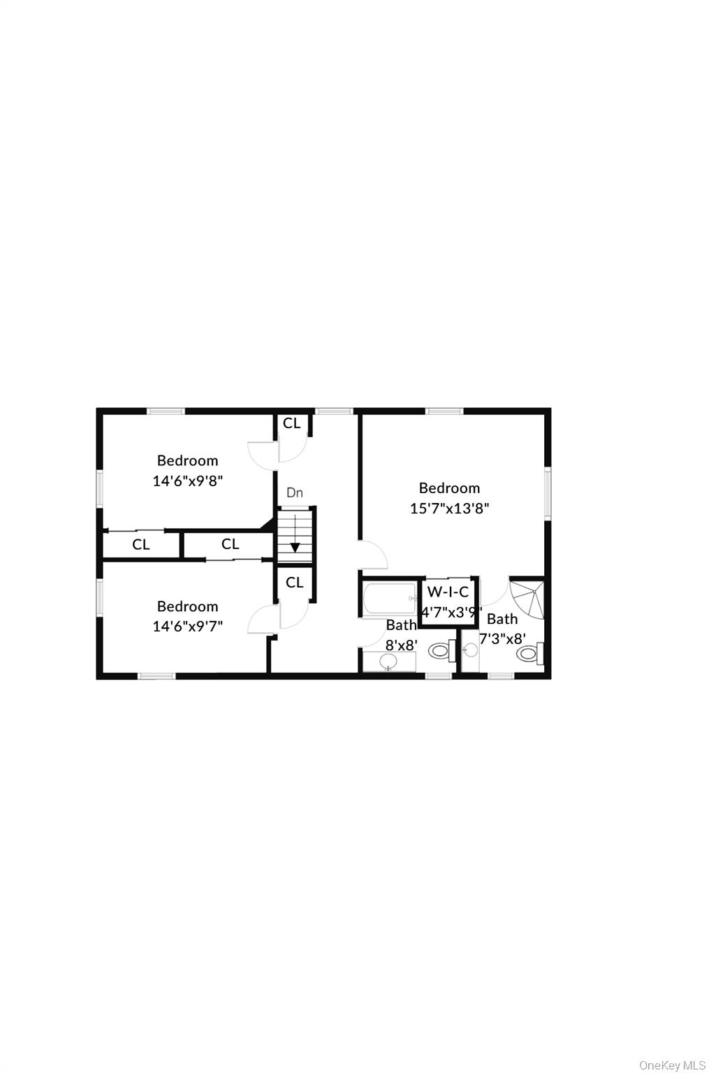 556 Babbling Brook Lane – For Sale photo 5