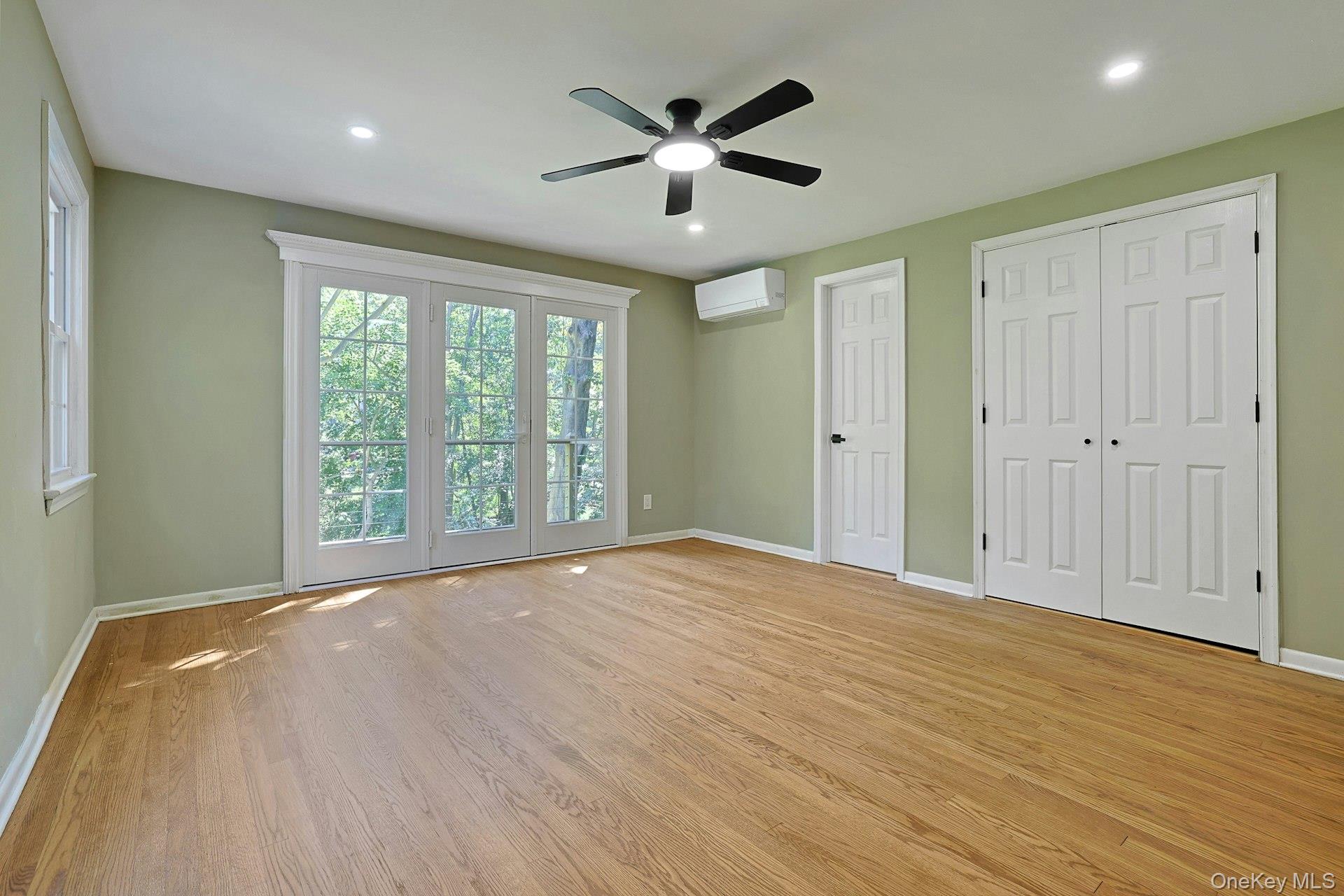 556 Babbling Brook Lane – For Sale photo 31