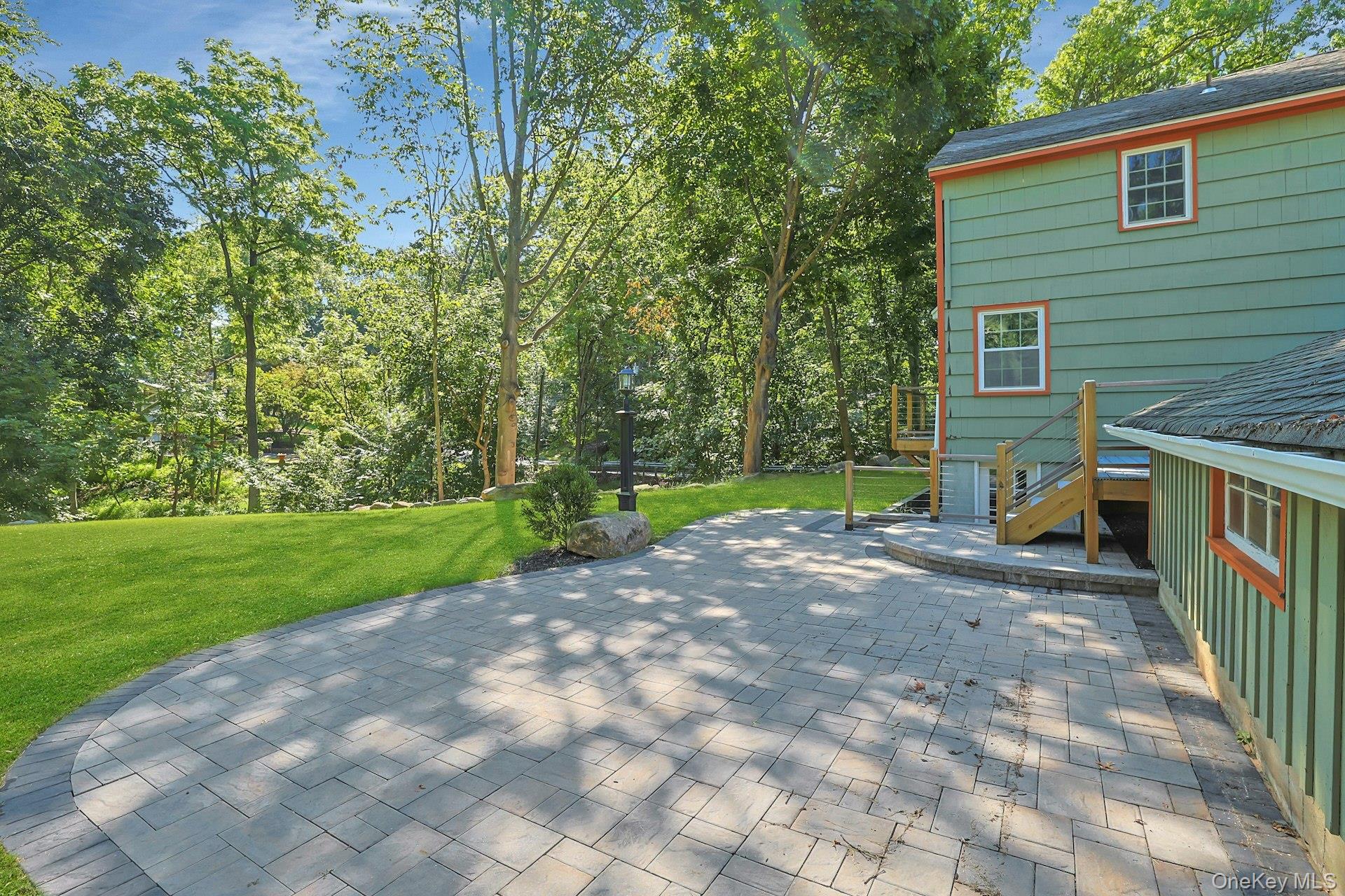 556 Babbling Brook Lane – For Sale photo 47
