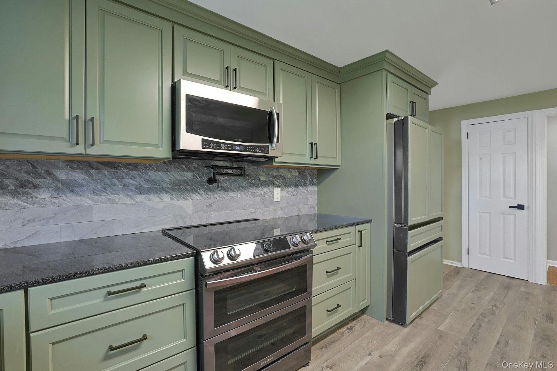 556 Babbling Brook Lane – For Sale photo 26