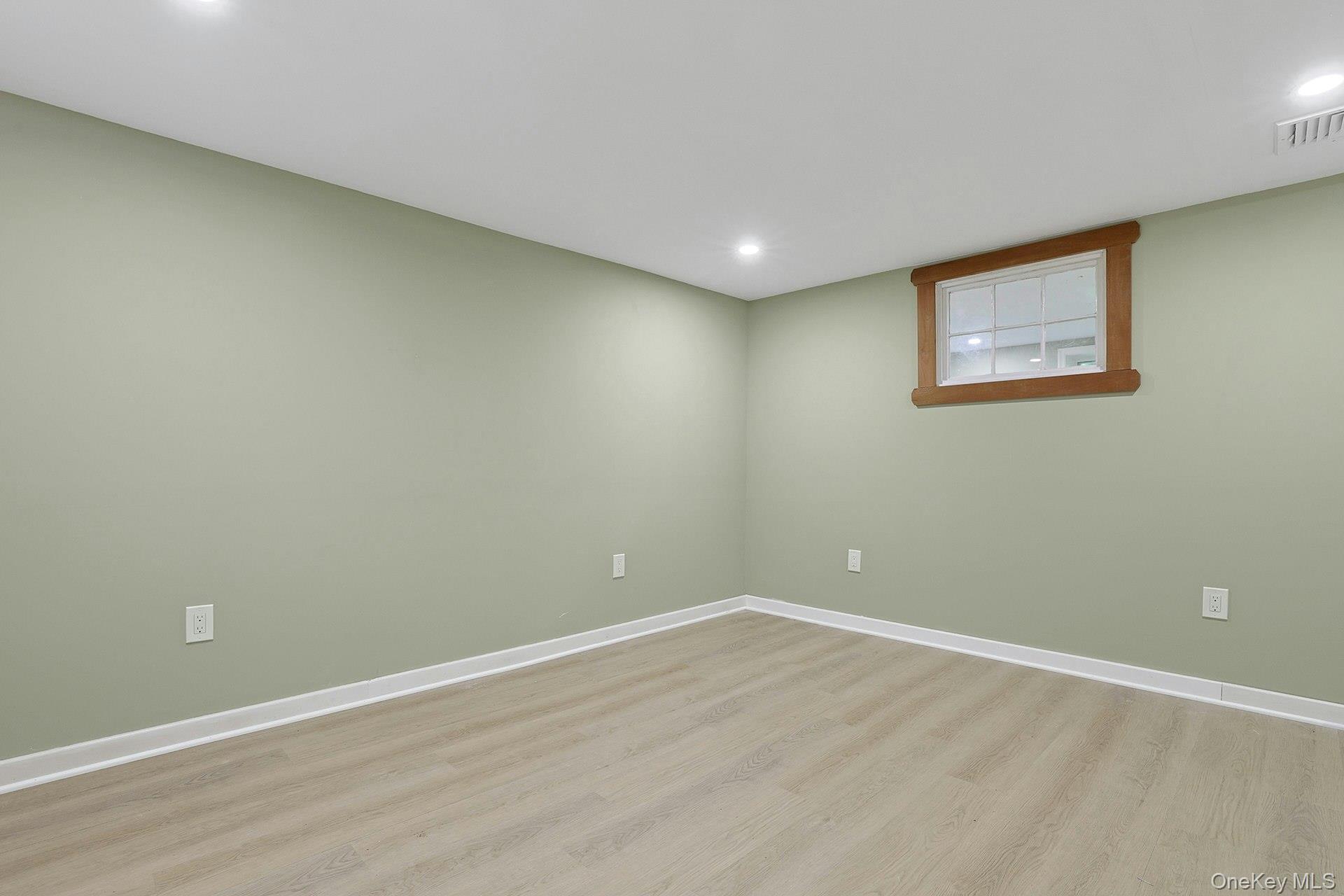 556 Babbling Brook Lane – For Sale photo 42