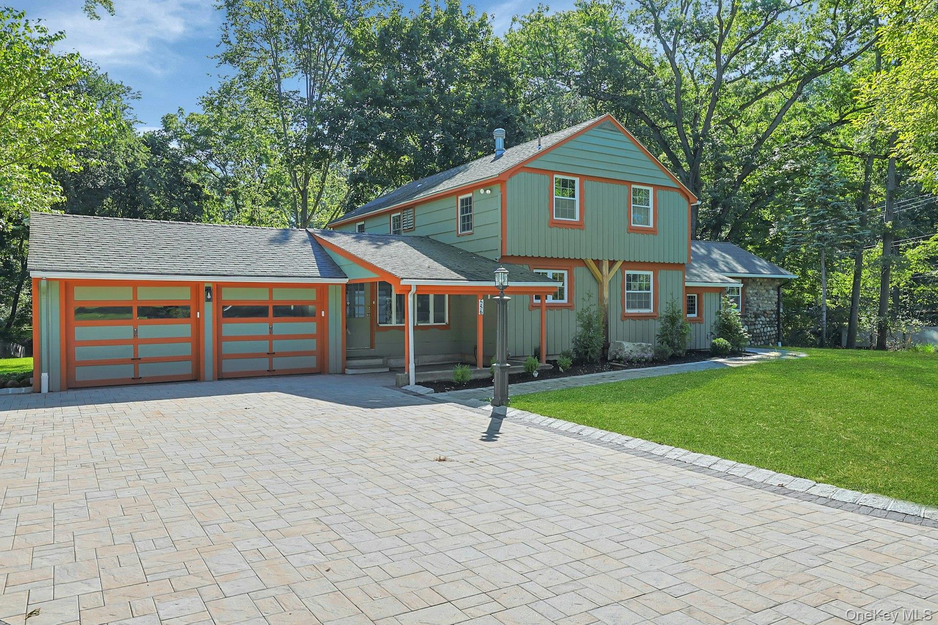556 Babbling Brook Lane – For Sale