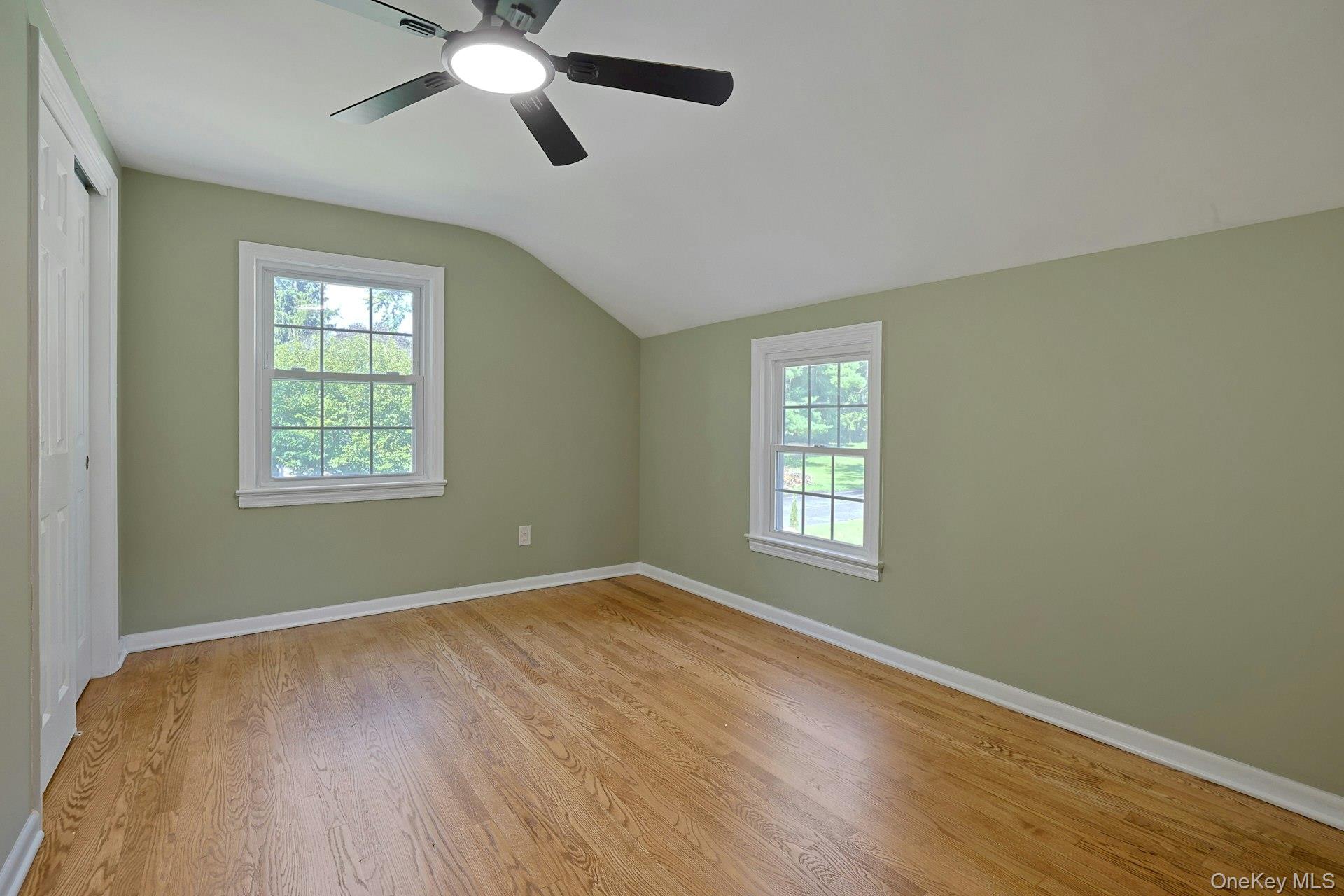 556 Babbling Brook Lane – For Sale photo 34