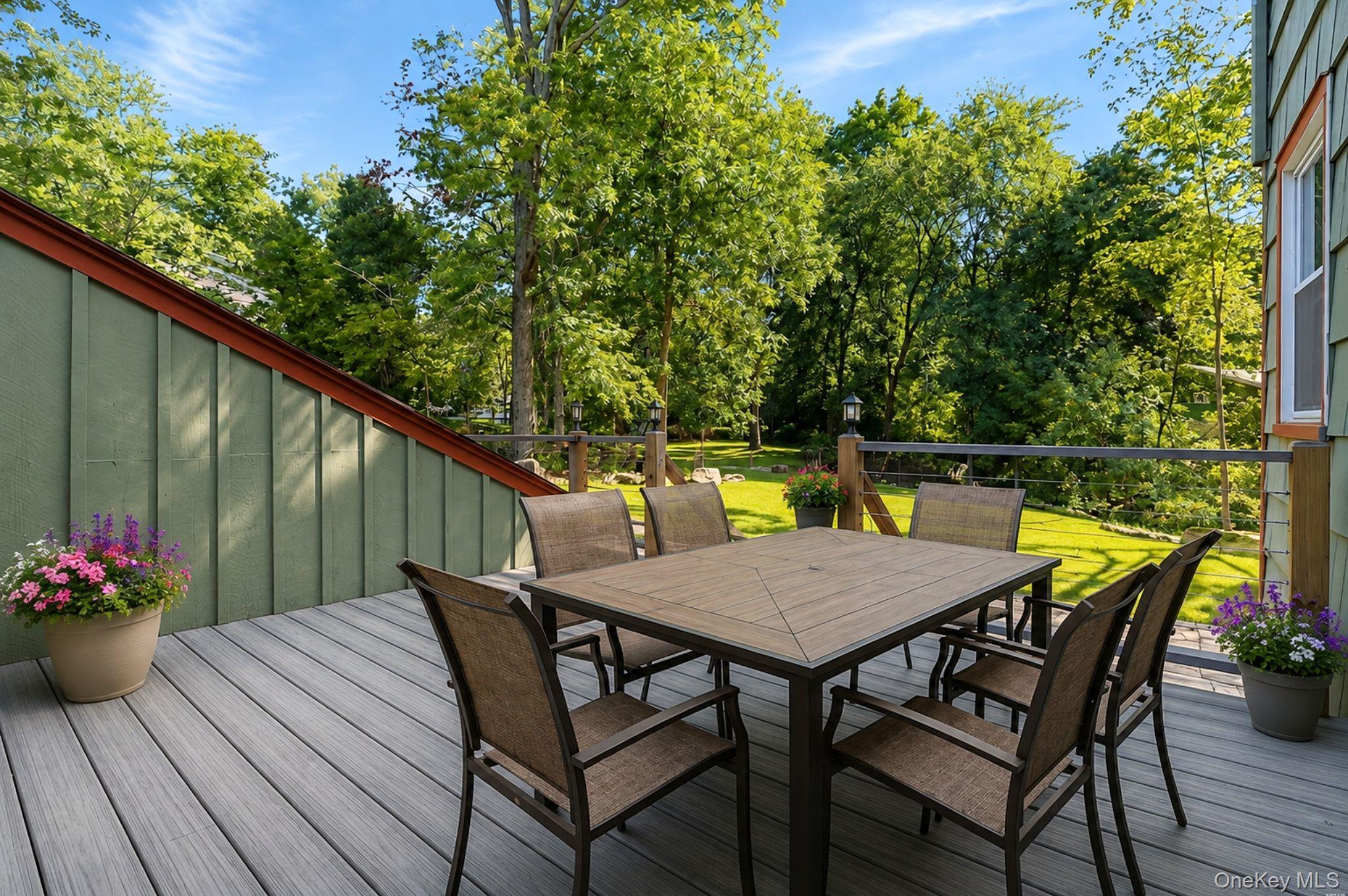 556 Babbling Brook Lane – For Sale photo 10