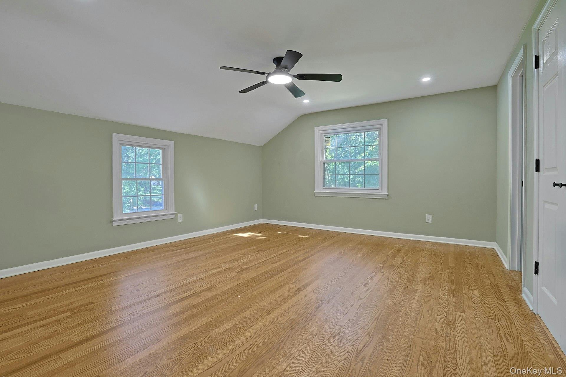 556 Babbling Brook Lane – For Sale photo 35