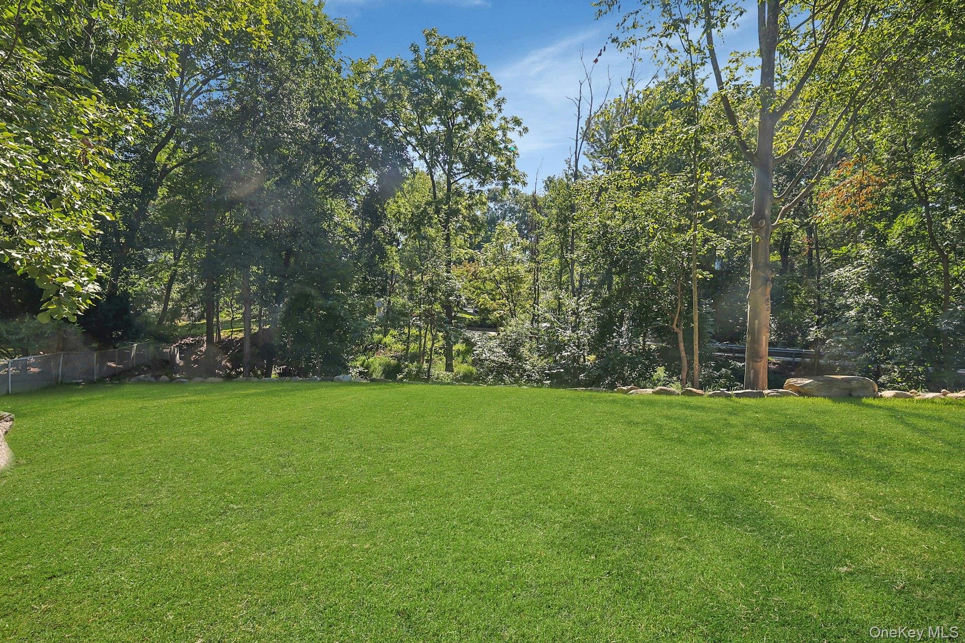 556 Babbling Brook Lane – For Sale photo 49
