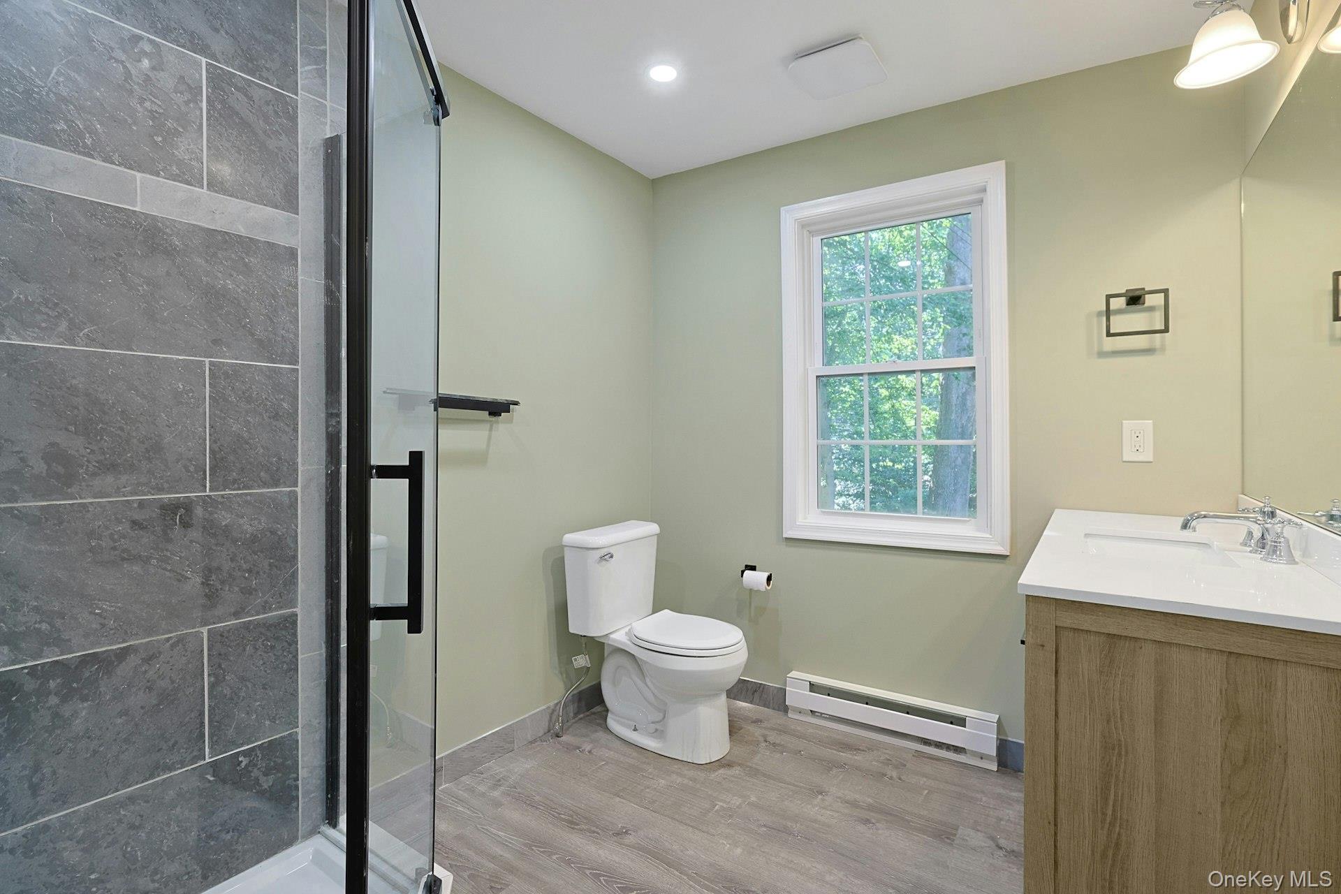 556 Babbling Brook Lane – For Sale photo 32