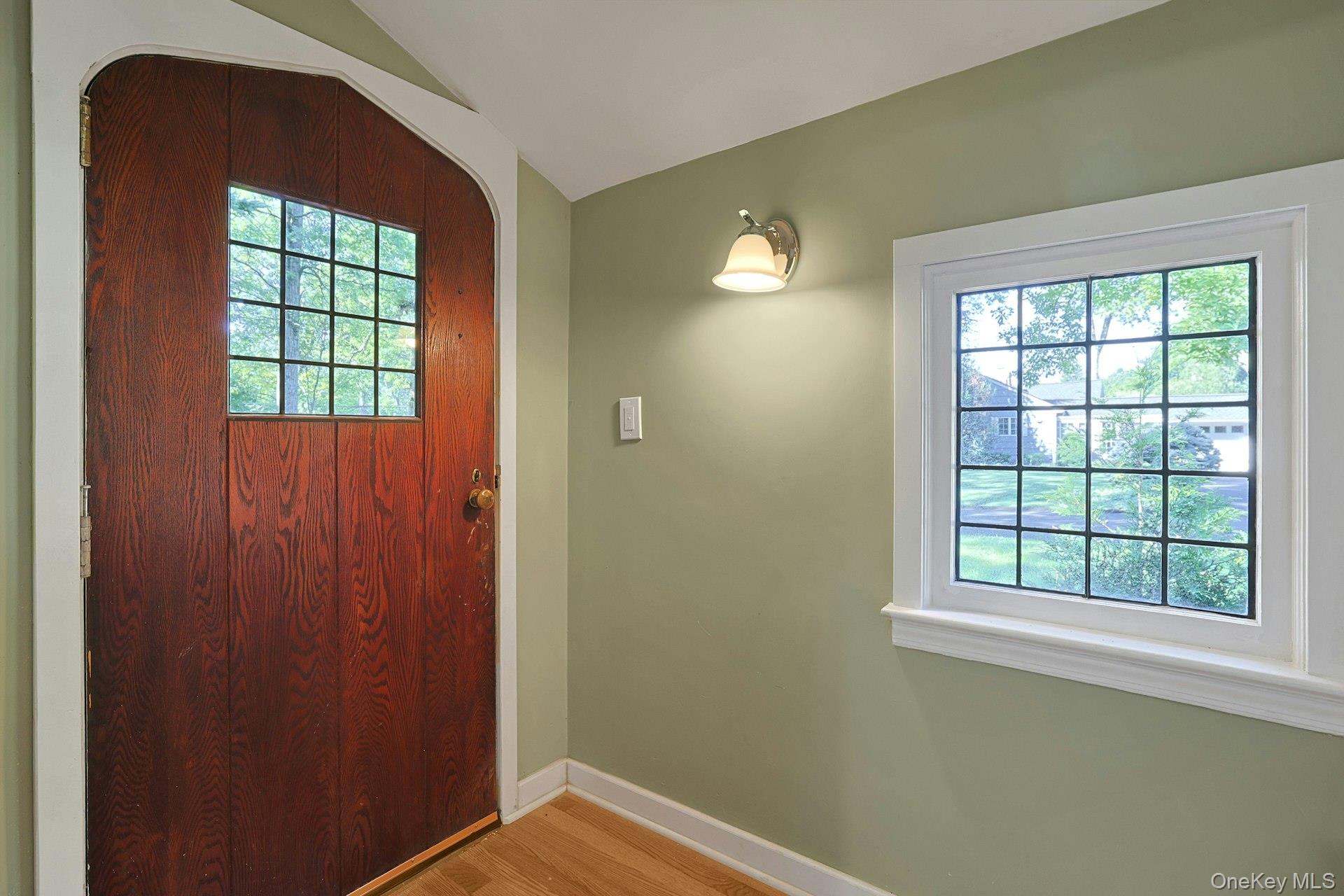 556 Babbling Brook Lane – For Sale photo 12