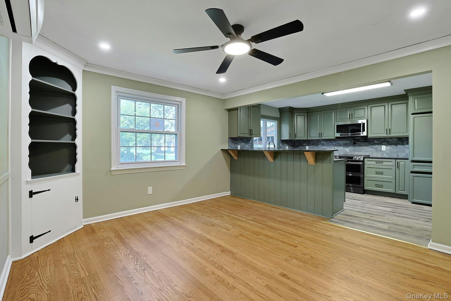 556 Babbling Brook Lane – For Sale photo 22