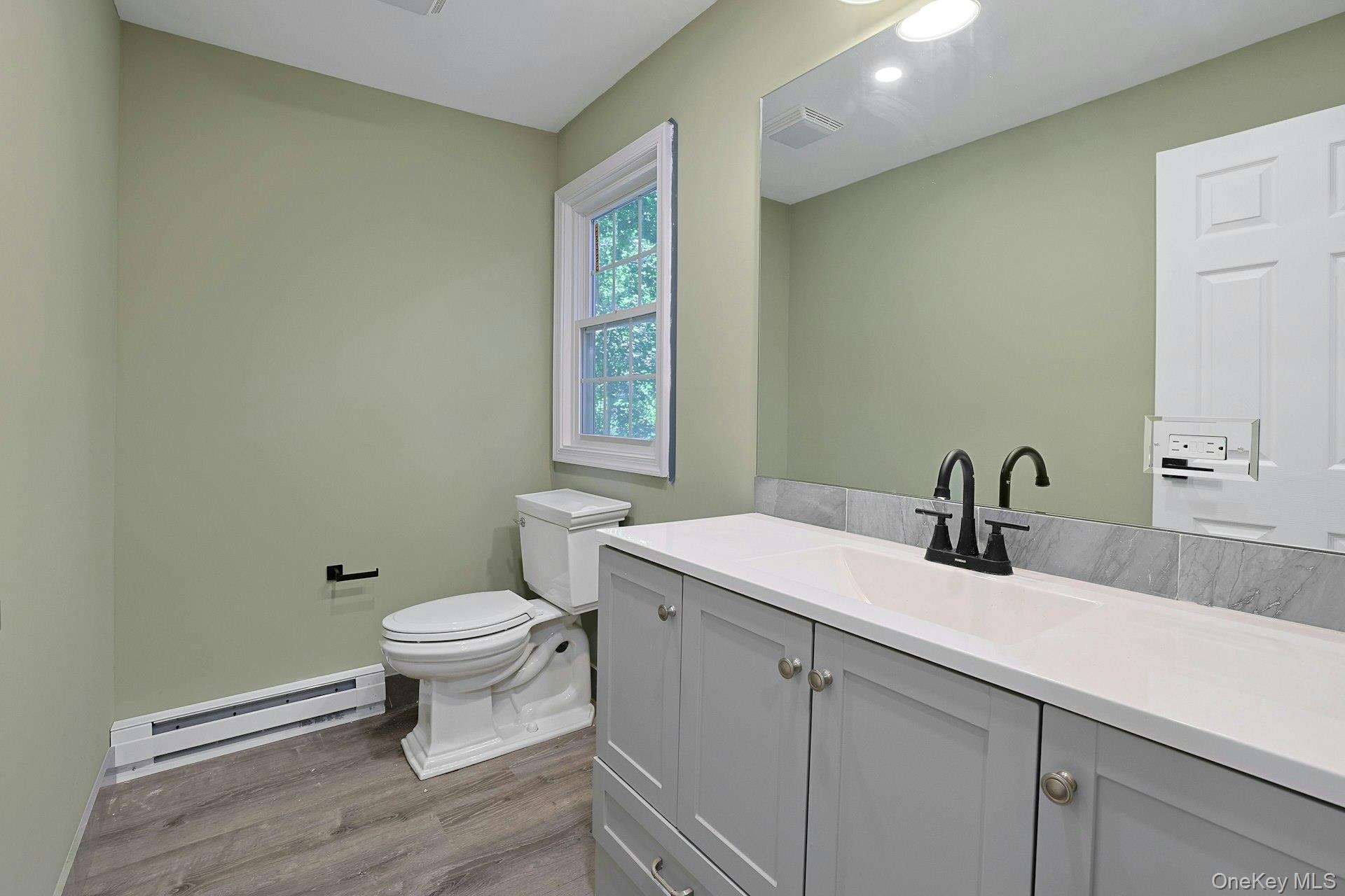 556 Babbling Brook Lane – For Sale photo 33