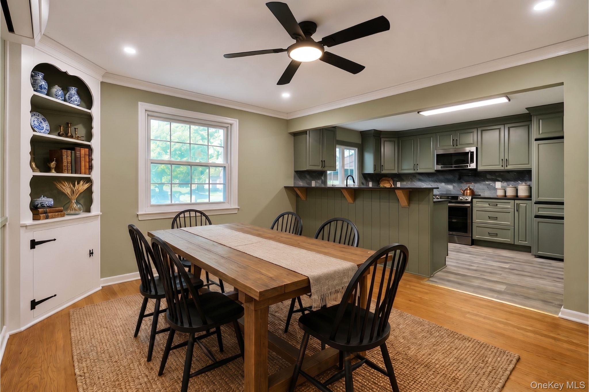 556 Babbling Brook Lane – For Sale photo 4