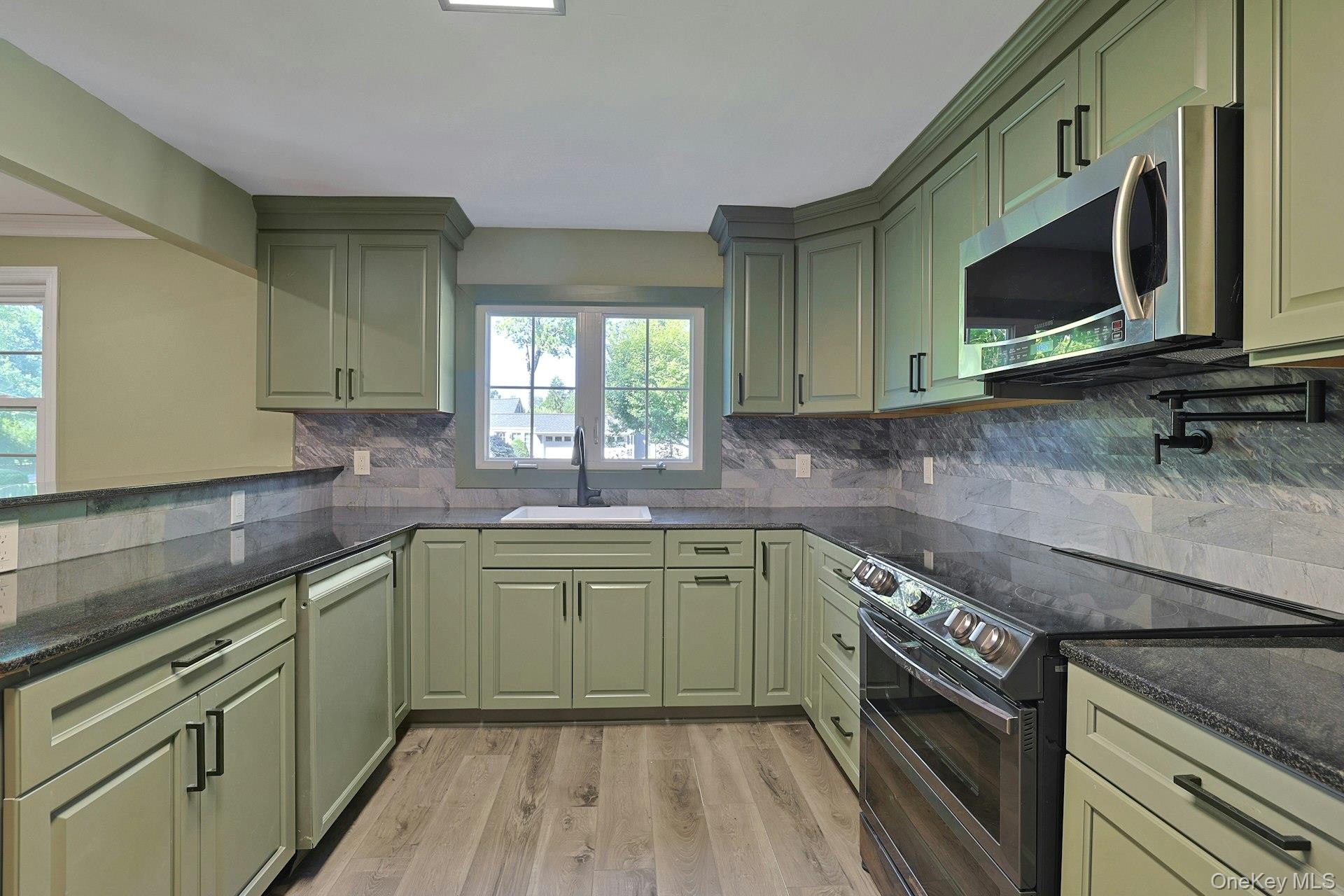 556 Babbling Brook Lane – For Sale photo 24