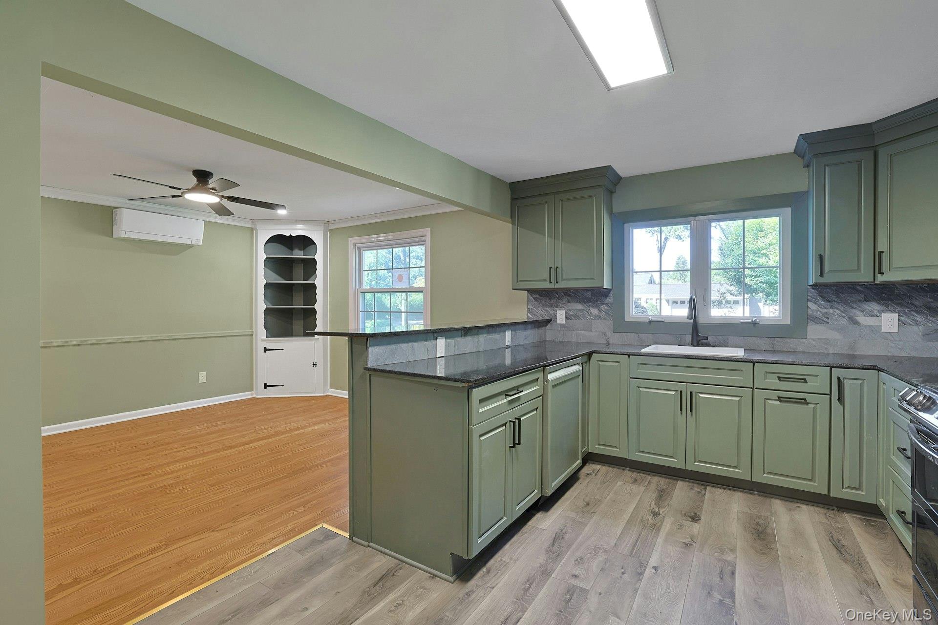 556 Babbling Brook Lane – For Sale photo 25