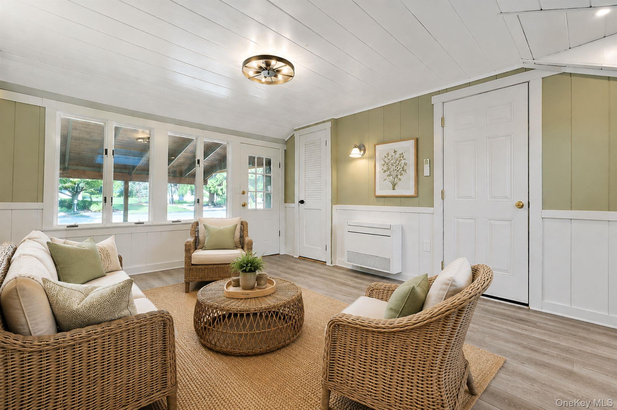 556 Babbling Brook Lane – For Sale photo 9