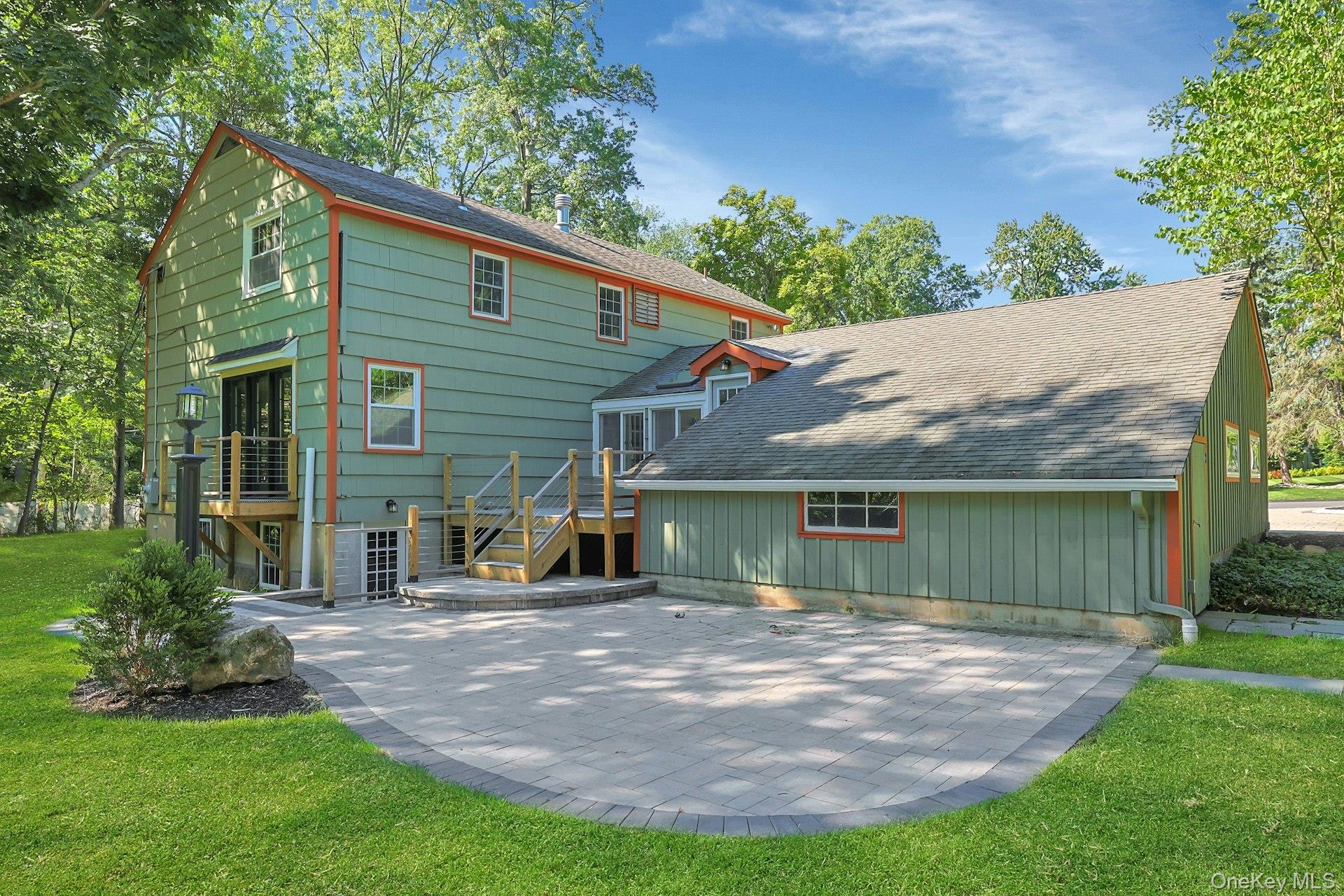 556 Babbling Brook Lane – For Sale photo 48