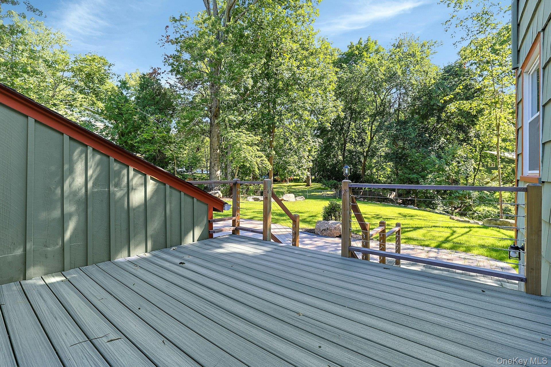 556 Babbling Brook Lane – For Sale photo 29