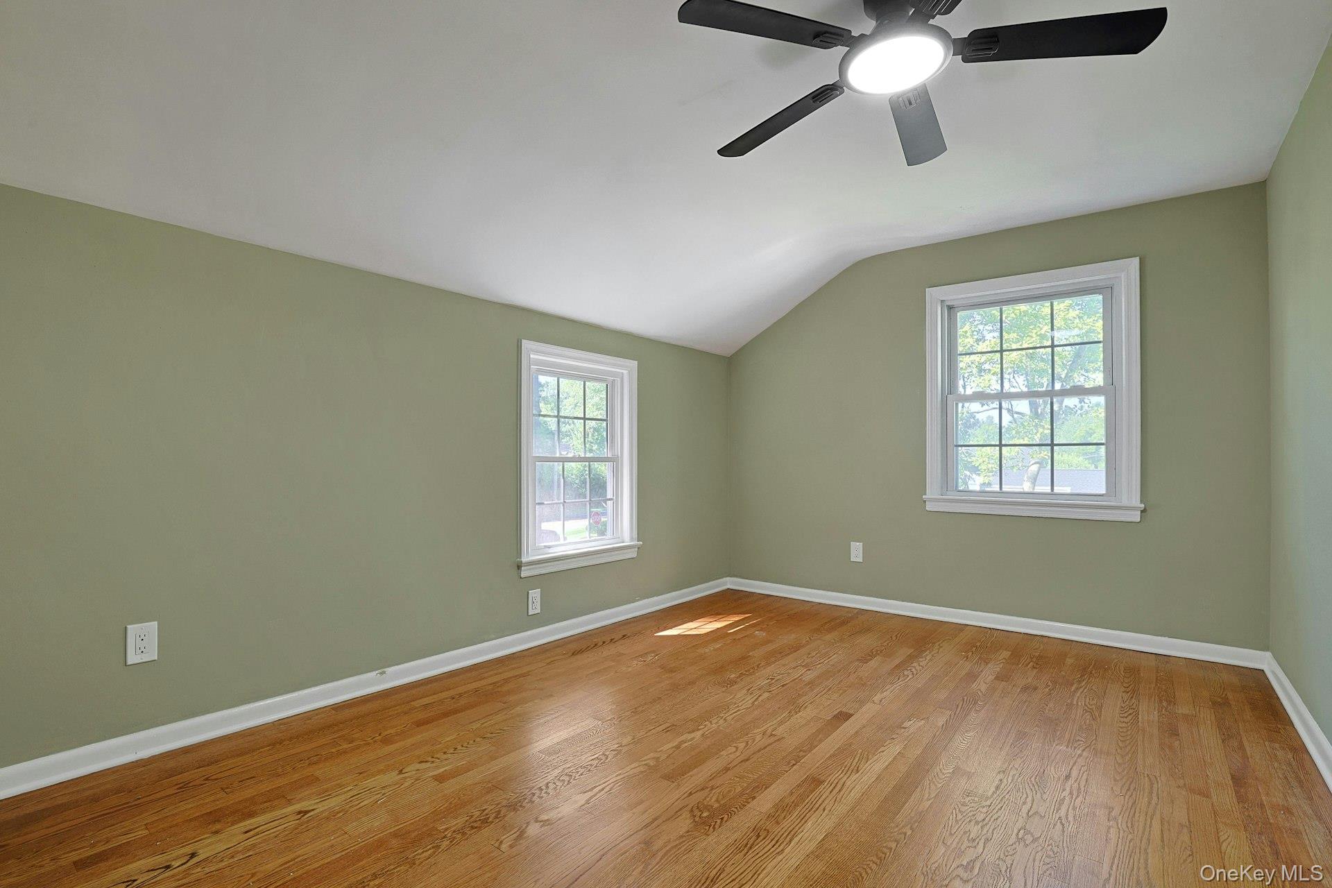 556 Babbling Brook Lane – For Sale photo 39