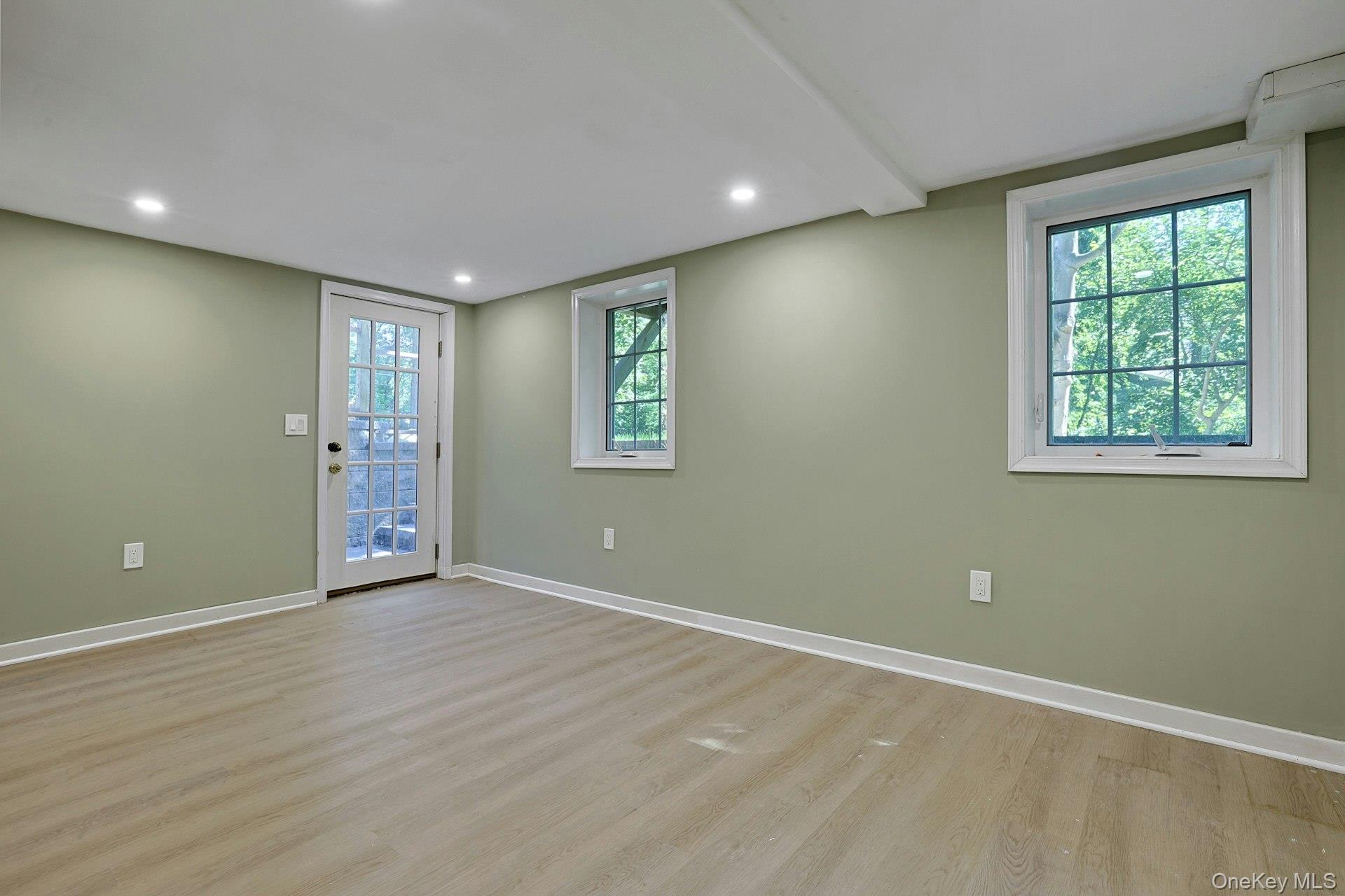 556 Babbling Brook Lane – For Sale photo 43